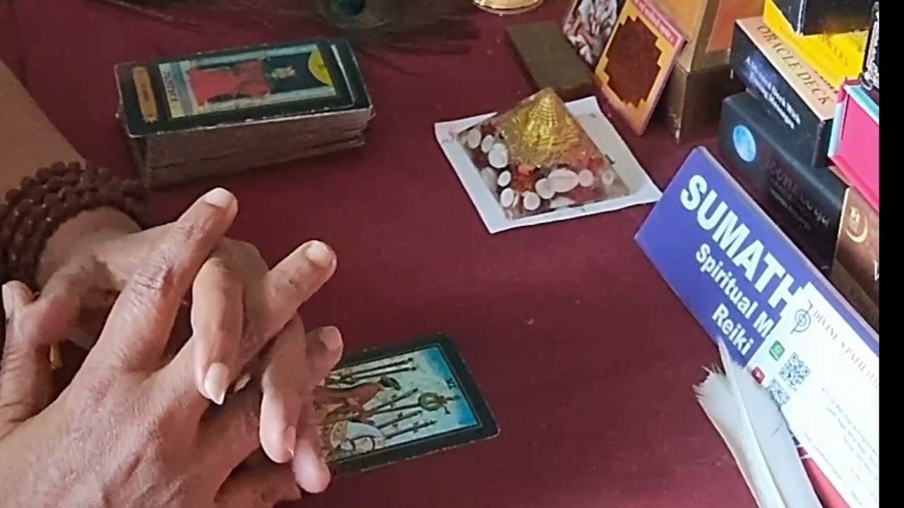 💕✨முருகர் மெசேஜ் ✨💕 உங்களுடைய விருப்பம்? ஒளிந்திருக்கும் ரகசியம் என்ன? 