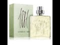 Cerruti 1881 Pour Homme (1990) fragrance review