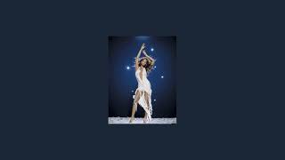 beyoncé - signs (feat. missy elliott) [sped up]