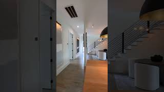 3529 N Versailles - Dallas