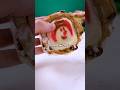 Christmas sugar cookies with a DELIGHTFULLY SWEET twist!