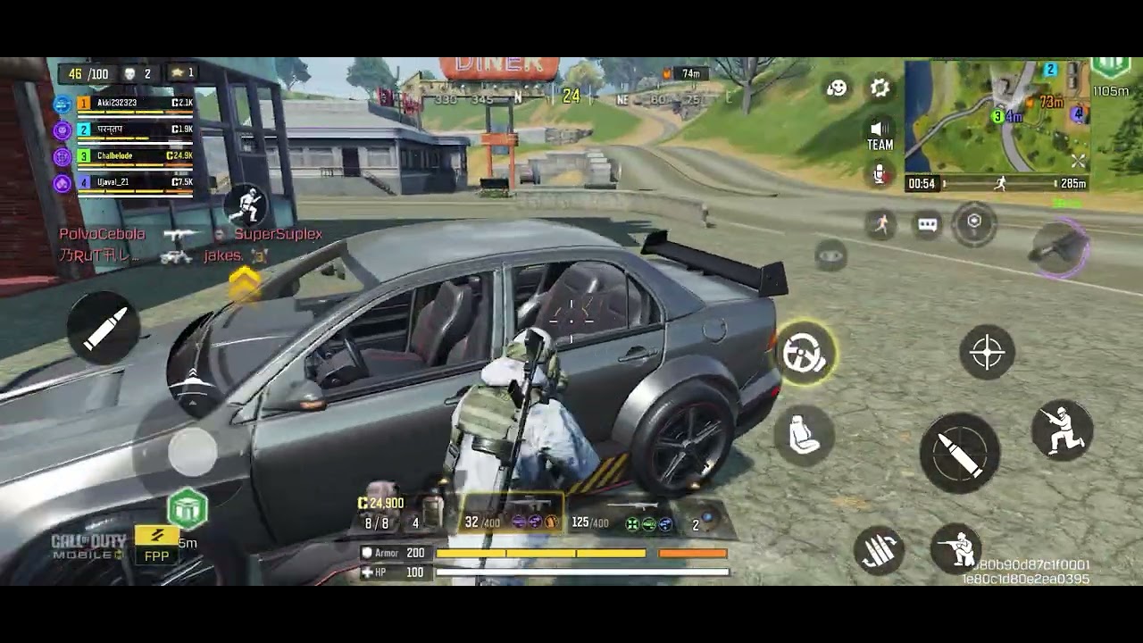 365/010 khelo b**€***