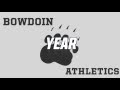 Bowdoin athletics plays of the year 201516 106