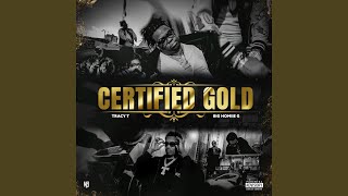 Certified Gold