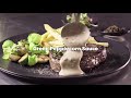 Knorr Professional Demi-Glace | Unilever Food Solutions