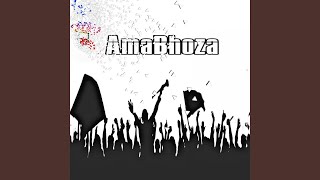 Zombie Dance - AmaBhoza