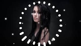 Download Lagu LOVE YOU LIKE A LOVE RINGTONE MP3 Download Lagu LOVE YOU LIKE A LOVE RINGTONE MP3