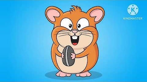 Klasky Csupo In G Major Effects In VoiceTooner Part 1317