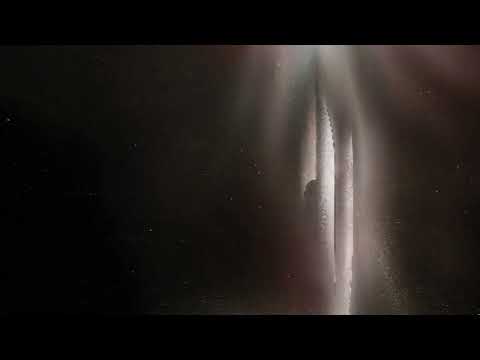Skrillex, Sacred Family - Yo Yan (Jay Eskar Edit)