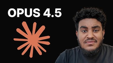 Claude Opus 4.5: The only model you need