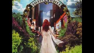Laura - Scissor Sisters