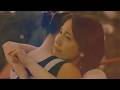 映画「チェイサーゲームW 水魚の交わり」 W主題歌第1弾は中村ゆりか「Aishiteru」 菅井友香とのW主演作【スペシャルムービー】