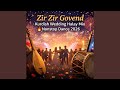 Zîr Zîr Govend Kurdish Wedding Halay Mix Nonstop Dance 2026 