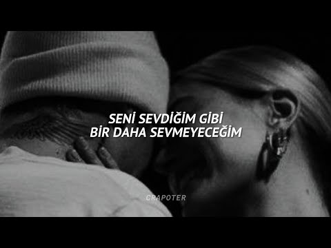 Eminem - Never Love Again (Türkçe Çeviri)