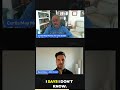 master crypto investing rules