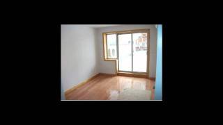 834 57 St Brooklyn, Ny Is A Lovely 2 Bedroom, 2 Bath Home Pr
