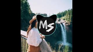 Crazy Times (Pakx Remix) 2021