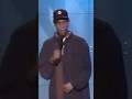 19 Years old DAVE CHAPPELLE #davechappelle #shorts #funnyshorts