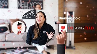 Conoce todos los accesorios de tu aspiradora y disfrútala al máximo