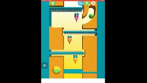 dig this! 377-12 | UNDER THE SUN | Dig this level 377 episode 12 solution gameplay walkthrough