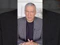 ⚡️Освобождены 250 политзаключенных