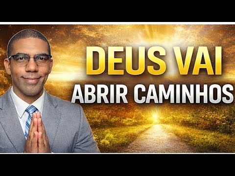 VOCÊ PRECISA OUVIR ESSA ORAÇÃO - 01 DE JUNHO
