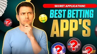 IPL 2026 Best Betting App   || Cricket Betting App In india #ipl2026 #bettingapp screenshot 2