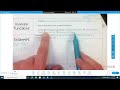 2.14 Inverse Functions