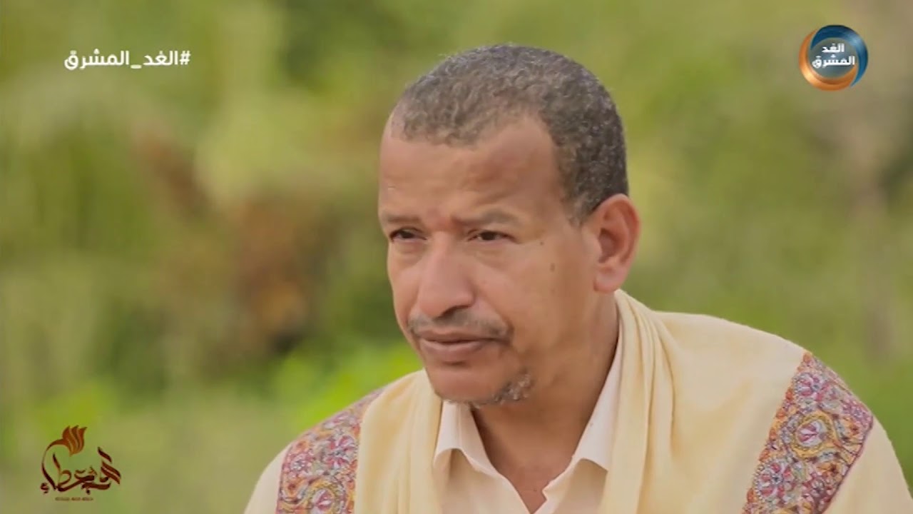 دروب وعطاء | تعرف على مدينة بور الحضرمية وتاريخها واهم المعالم التي تتميز بها