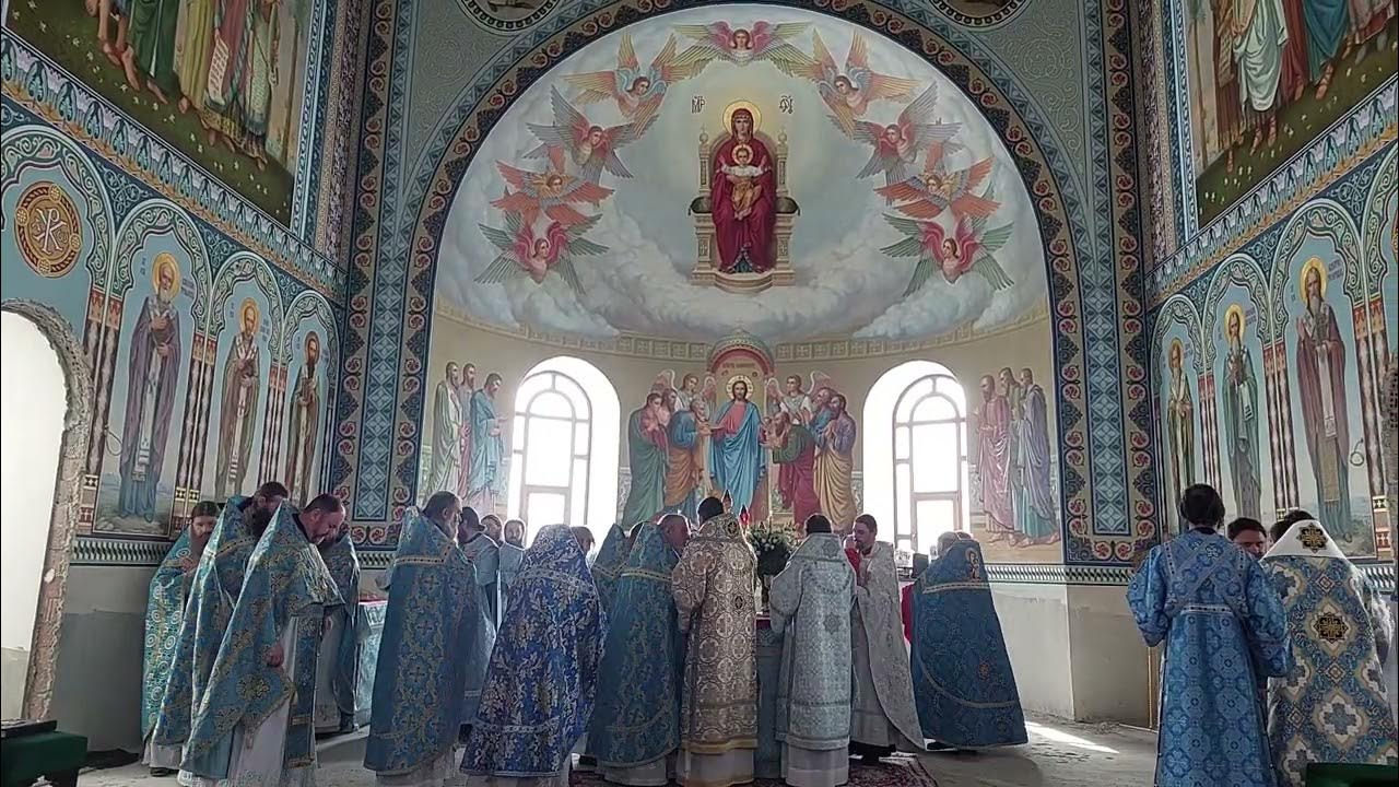 царице моя преблагая. царице моя преблагая. царице моя преблагая надеждо моя богородице. валерий малышев богородица. царице моя преблагая текст.