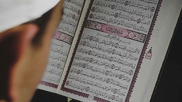سورة يس /الشيخ سعود الشريم/تلاوة خاشعة