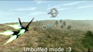 Delter Fullgreen Judgement