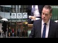 Young people who don’t use BBC can’t understand why they should pay licence fee – UK minister Adams