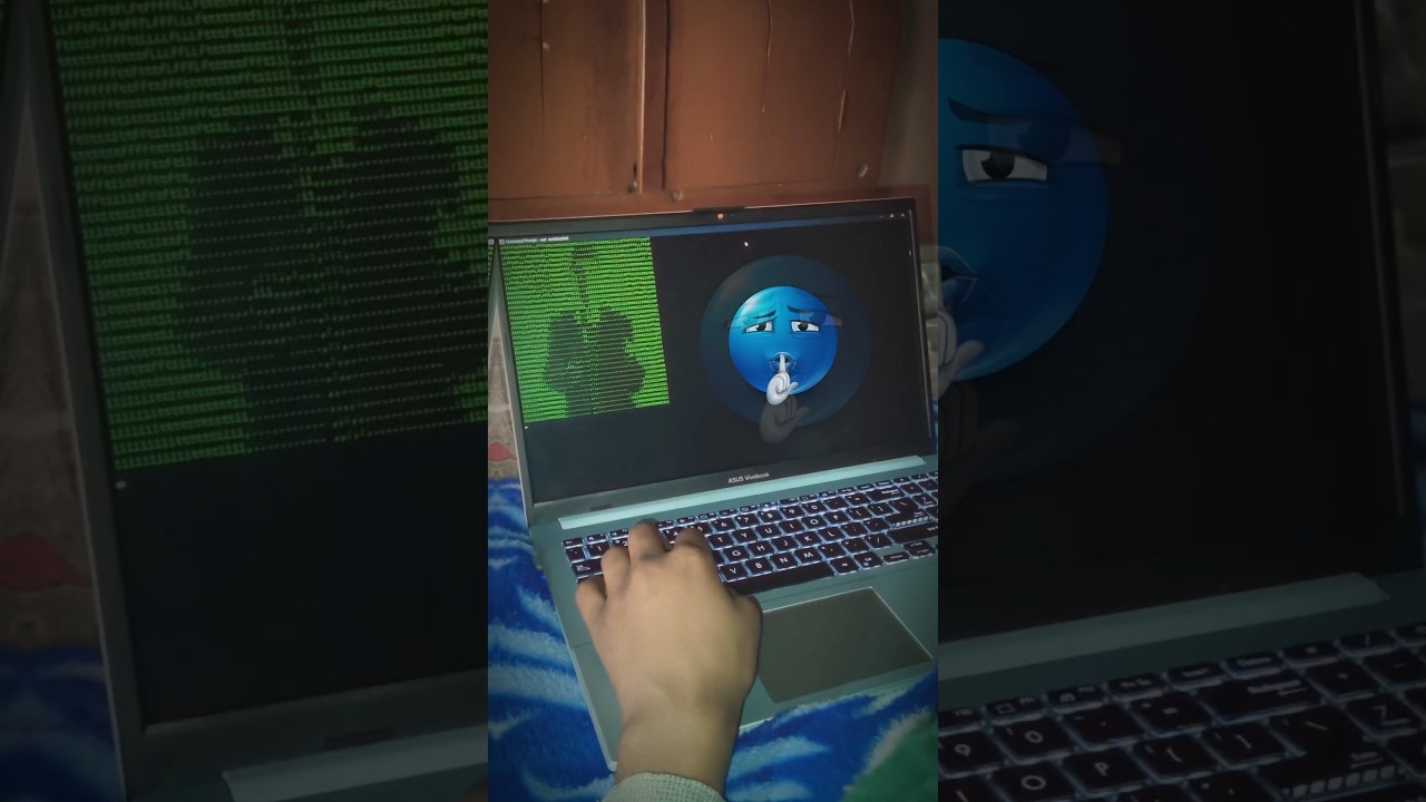 cmd programing New tips and tricks for you 