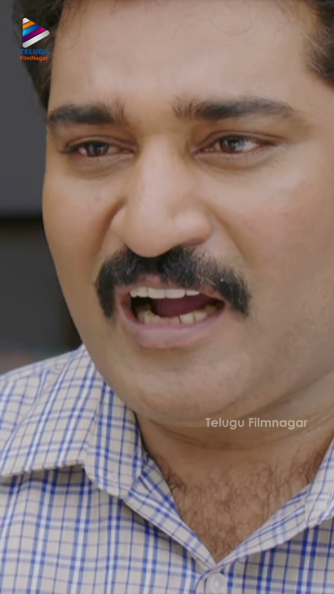 అన్నలు అందరూ ఎమోషనల్ బ్లాక్‌మెయిల్ చేసి తమ్ముళ్లను వాడుకుంటారు ? | #Nani | #MCA | #SaiPallavi | TFN