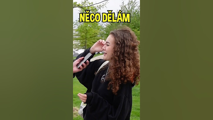 DOKÁŽU DO 60 VTEŘIN UHÁDNOUT JAKOU DĚLÁ SLEČNA PRÁCI?😱