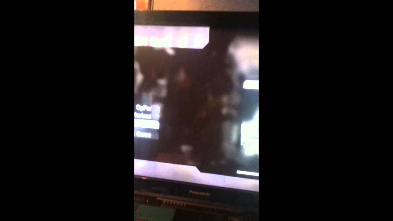 Call Of Duty 4 - Best CFG Mod Menu Codes