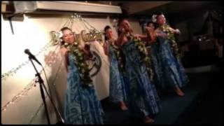 Mnby Dick In Manaolana Created With Magisto