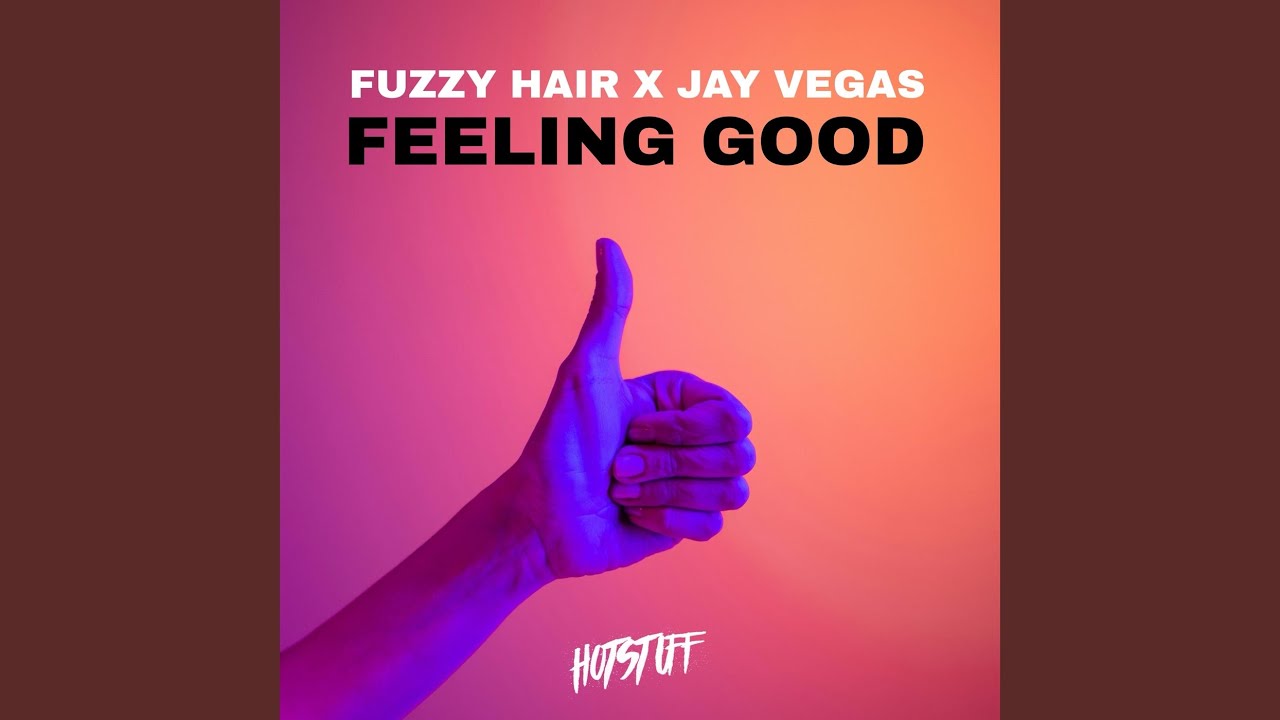 Watch Feeling Good (Radio Edit) on YouTube Watch Feeling Good (Radio Edit) on YouTube