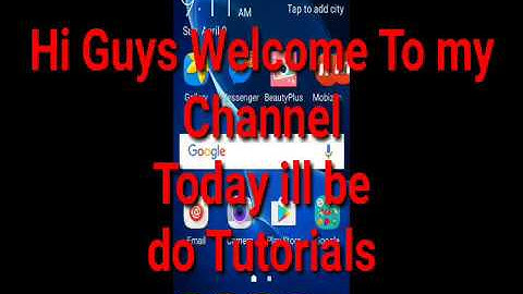 How to Play Adventure Quest on Android and Ios also You can Earn Ac