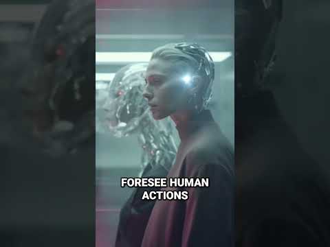 AI Has The