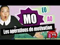 Abavoil 12  les oprations de motivation mos