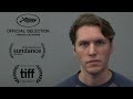 Jerma clips that represent movies