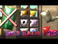 ВСЕ БАГИ В ОБНОВЛЕНИИ 4.2.0! ~°CHICKEN GUN°~ SUHAR4IK