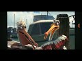 Finding Nemo Seagulls Alternate Ending Deleted Scene Finding Nemo Seagulls Alternate Ending Deleted Scene