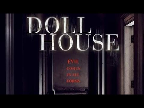 doll-house-2020-[horror-movie-|-full-movie]