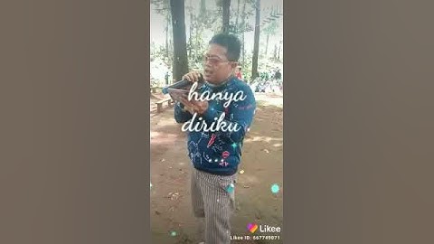 Thumbnail of BAHASA KALBU BY TITI DJ
