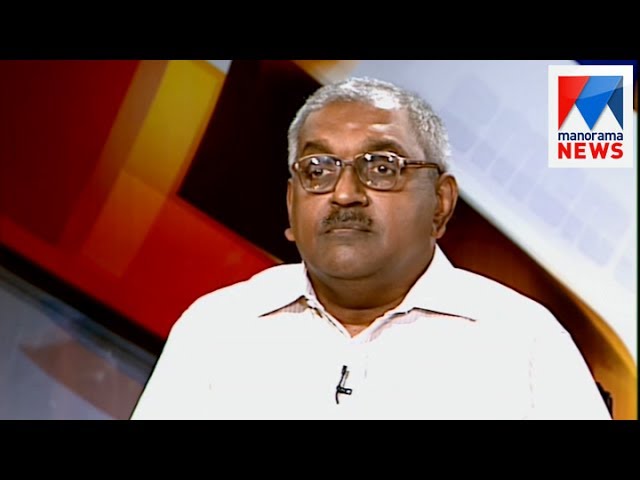 Alexander Jacob In Nerechowe Old Episode Manorama News Youtube Alexander Jacob In Nerechowe Old Episode Manorama News Youtube