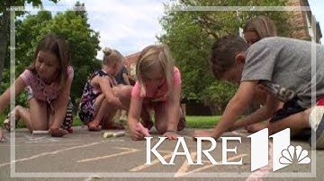 Taking a stand against hate speech