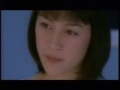 Juliana Schano - Tell Me Again (Gamera Music Video)